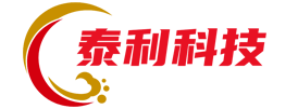 贵阳泰利网络科技有限公司